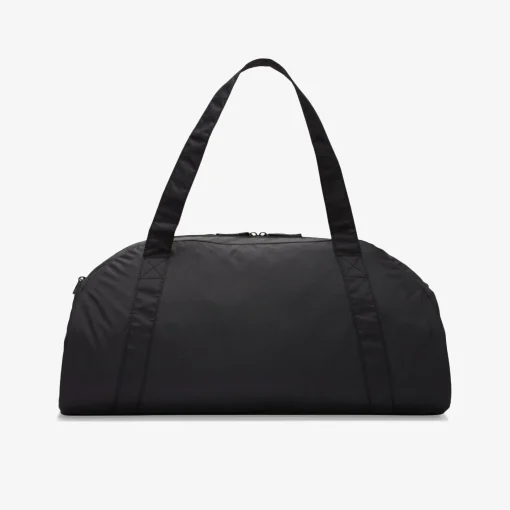 Nike Sporttasche-Damen Sporttaschen | Sporttaschen
