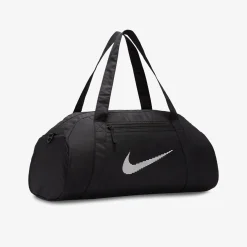 Nike Sporttasche-Damen Sporttaschen | Sporttaschen