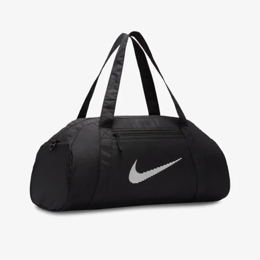 Nike Sporttasche-Damen Sporttaschen | Sporttaschen