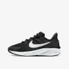 Nike Star Runner 4 Kinder Sportschuh-Kinder Sportschuhe | Sneaker