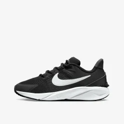 Nike Star Runner 4 Kinder Sportschuh-Kinder Sportschuhe | Sneaker