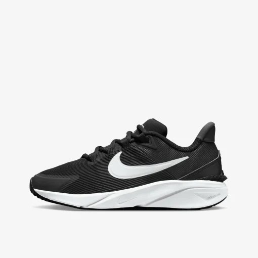 Nike Star Runner 4 Kinder Sportschuh-Kinder Sportschuhe | Sneaker