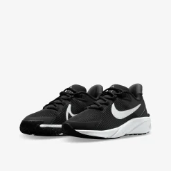 Nike Star Runner 4 Kinder Sportschuh-Kinder Sportschuhe | Sneaker