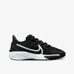 Nike Star Runner 4 Kinder Sportschuh-Kinder Sportschuhe | Sneaker