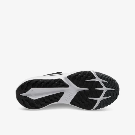 Nike Star Runner 4 Kinder Sportschuh-Kinder Sportschuhe | Sneaker