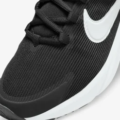 Nike Star Runner 4 Kinder Sportschuh-Kinder Sportschuhe | Sneaker