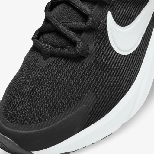 Nike Star Runner 4 Kinder Sportschuh-Kinder Sportschuhe | Sneaker