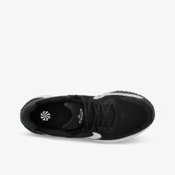 Nike Star Runner 4 Kinder Sportschuh-Kinder Sportschuhe | Sneaker