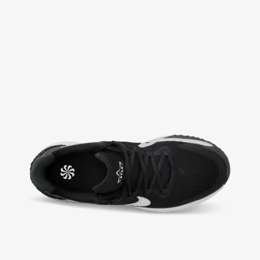 Nike Star Runner 4 Kinder Sportschuh-Kinder Sportschuhe | Sneaker