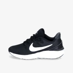 Nike Star Runner 4 Next Nature Kinder Sneaker Low-Kinder Sneaker | Sportschuhe