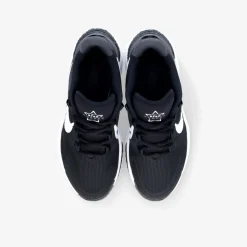 Nike Star Runner 4 Next Nature Kinder Sneaker Low-Kinder Sneaker | Sportschuhe