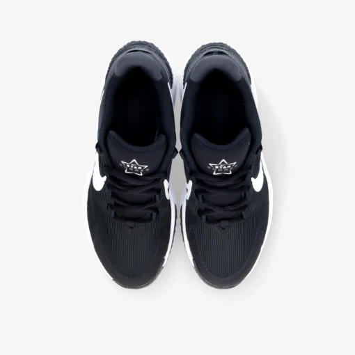 Nike Star Runner 4 Next Nature Kinder Sneaker Low-Kinder Sneaker | Sportschuhe