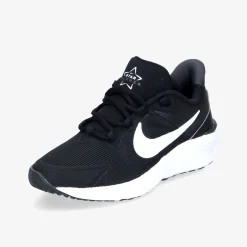 Nike Star Runner 4 Next Nature Kinder Sneaker Low-Kinder Sneaker | Sportschuhe