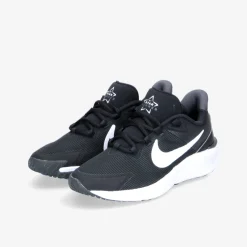 Nike Star Runner 4 Next Nature Kinder Sneaker Low-Kinder Sneaker | Sportschuhe