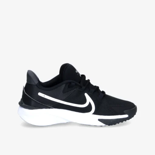 Nike Star Runner 4 Next Nature Kinder Sneaker Low-Kinder Sneaker | Sportschuhe