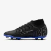 Nike Superfly Club Herren Fußballschuhe-Herren Sportschuhe | Größen Ab 47