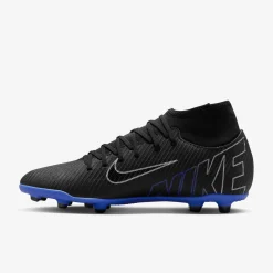 Nike Superfly Club Herren Fußballschuhe-Herren Sportschuhe | Größen Ab 47
