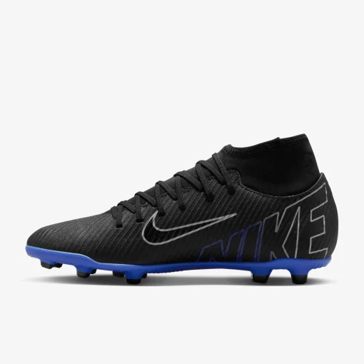 Nike Superfly Club Herren Fußballschuhe-Herren Sportschuhe | Größen Ab 47