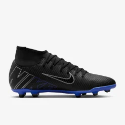 Nike Superfly Club Herren Fußballschuhe-Herren Sportschuhe | Größen Ab 47