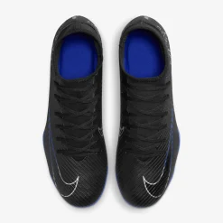 Nike Superfly Club Herren Fußballschuhe-Herren Sportschuhe | Größen Ab 47