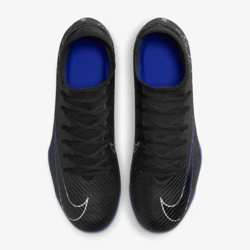 Nike Superfly Club Herren Fußballschuhe-Herren Sportschuhe | Größen Ab 47