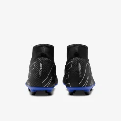 Nike Superfly Club Herren Fußballschuhe-Herren Sportschuhe | Größen Ab 47