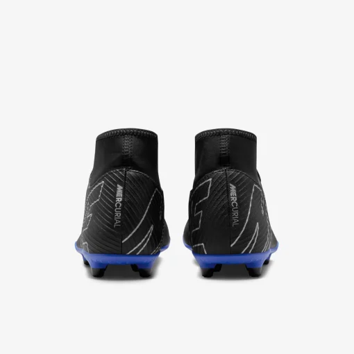 Nike Superfly Club Herren Fußballschuhe-Herren Sportschuhe | Größen Ab 47