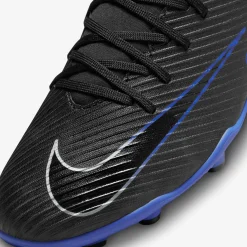 Nike Superfly Club Herren Fußballschuhe-Herren Sportschuhe | Größen Ab 47