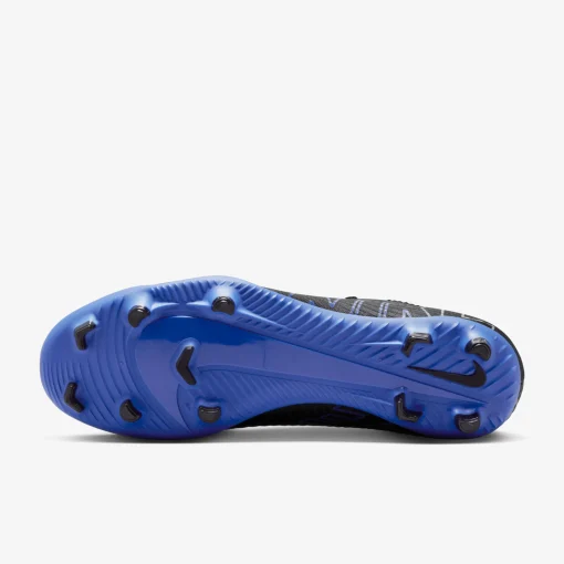 Nike Superfly Club Herren Fußballschuhe-Herren Sportschuhe | Größen Ab 47