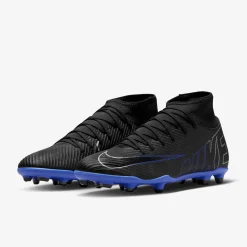 Nike Superfly Club Herren Fußballschuhe-Herren Sportschuhe | Größen Ab 47