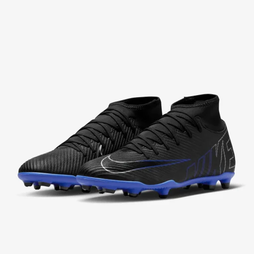 Nike Superfly Club Herren Fußballschuhe-Herren Sportschuhe | Größen Ab 47