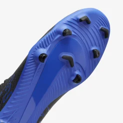 Nike Superfly Club Herren Fußballschuhe-Herren Sportschuhe | Größen Ab 47