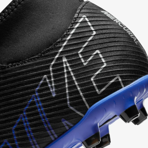 Nike Superfly Club Herren Fußballschuhe-Herren Sportschuhe | Größen Ab 47