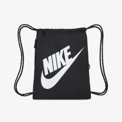 Nike ​ Turnbeutel-Damen Schulzubehör | Rucksäcke