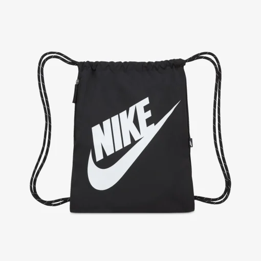 Nike ​ Turnbeutel-Damen Schulzubehör | Rucksäcke