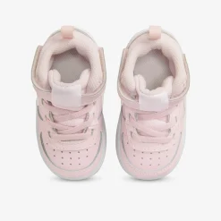 Nike ​ URT BOROUGH MID Kinder Sneaker High-Kinder Sneaker