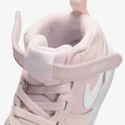 Nike ​ URT BOROUGH MID Kinder Sneaker High-Kinder Sneaker