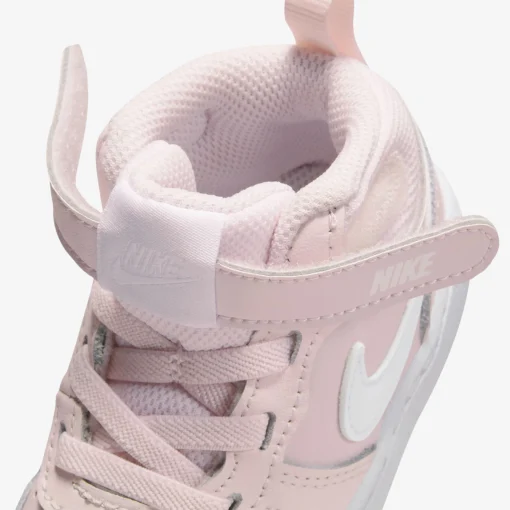 Nike ​ URT BOROUGH MID Kinder Sneaker High-Kinder Sneaker