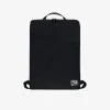 Nike Utility 2.0 Unisex Rucksack-Damen Rucksäcke | Rucksäcke