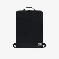 Nike Utility 2.0 Unisex Rucksack-Damen Rucksäcke | Rucksäcke