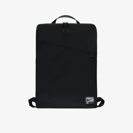 Nike Utility 2.0 Unisex Rucksack-Damen Rucksäcke | Rucksäcke