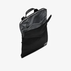 Nike Utility 2.0 Unisex Rucksack-Damen Rucksäcke | Rucksäcke