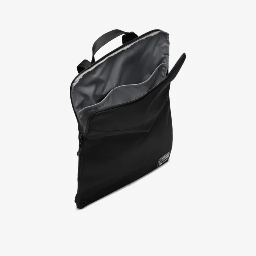 Nike Utility 2.0 Unisex Rucksack-Damen Rucksäcke | Rucksäcke