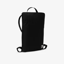Nike Utility 2.0 Unisex Rucksack-Damen Rucksäcke | Rucksäcke