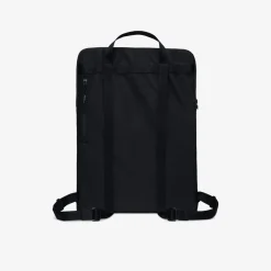 Nike Utility 2.0 Unisex Rucksack-Damen Rucksäcke | Rucksäcke