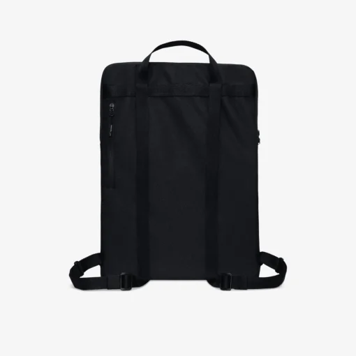 Nike Utility 2.0 Unisex Rucksack-Damen Rucksäcke | Rucksäcke