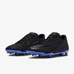 Nike Vapor 15 Club DG/MG Herren Fußballschuhe-Herren Sportschuhe | Größen Ab 47
