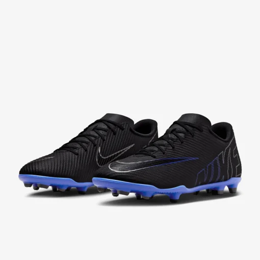 Nike Vapor 15 Club DG/MG Herren Fußballschuhe-Herren Sportschuhe | Größen Ab 47