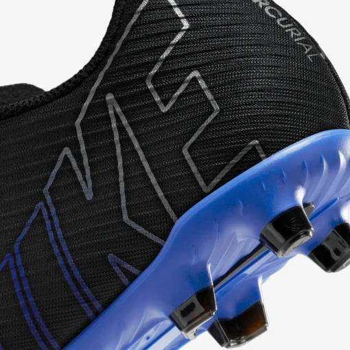 Nike Vapor 15 Club DG/MG Herren Fußballschuhe-Herren Sportschuhe | Größen Ab 47