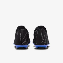 Nike Vapor 15 Club DG/MG Herren Fußballschuhe-Herren Sportschuhe | Größen Ab 47